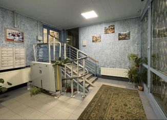 Продам комнату, 13 м2, Москва, Батайский проезд