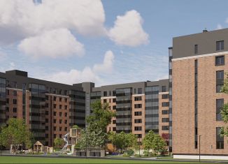 Продаю 1-комнатную квартиру, 49 м2, Северодвинск