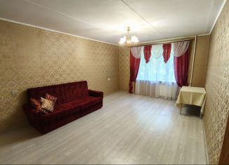 Сдача в аренду 1-комнатной квартиры, 36.7 м2, Санкт-Петербург, Новороссийская улица, 8к1