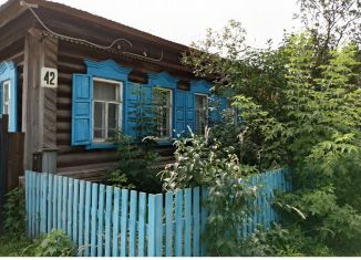 Продаю дом, 38.1 м2, Республика Башкортостан, Советская улица, 42