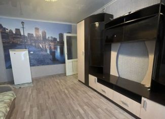 Продается 1-ком. квартира, 29.6 м2, Владимирская область, Октябрьская улица, 19