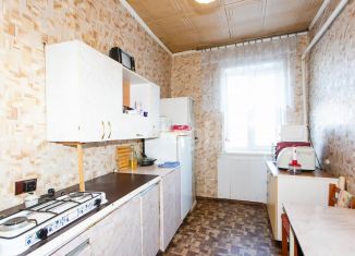 Дом на продажу, 54.4 м2, Обь, Станционная улица, 76