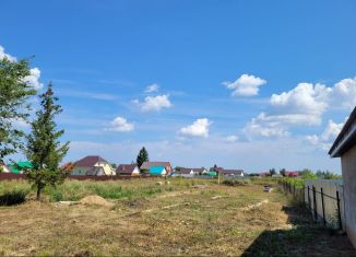 Продаю земельный участок, 7 сот., Республика Башкортостан, улица Степана Халтурина, 23/1