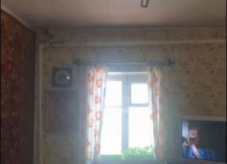 Продажа дома, 62 м2, Орёл, Опушечная улица, 6