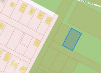 Продам участок, 14.1 сот., Костомукша