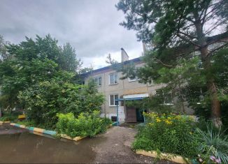 Продаю 2-ком. квартиру, 43 м2, Красноярский край, улица Дружбы, 110