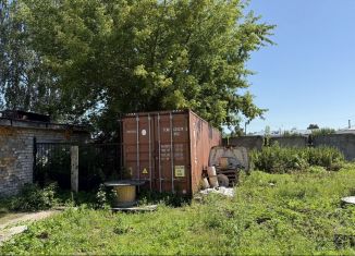 Сдаю гараж, 30 м2, Ивановская область, 1-я Московская улица, 9А