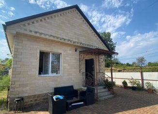 Продажа дома, 90 м2, село Сергей-Поле