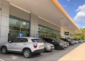 Продажа торговой площади, 3364 м2, Москва, Лобненская улица, 14