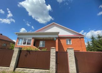 Продам дом, 368 м2, деревня Шакша, Шакшинская улица, 2