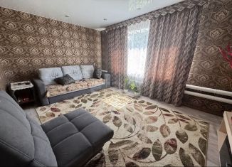 Продажа четырехкомнатной квартиры, 71.5 м2, Можга, Молодёжная улица, 79