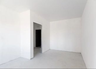 Продажа однокомнатной квартиры, 35.4 м2, Санкт-Петербург, улица Челюскина, 2, ЖК Голден Сити