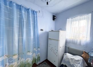 Дом на продажу, 50.9 м2, село Долинка, улица Терешковой, 23