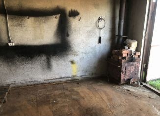 Сдается гараж, 12 м2, город Тельмана