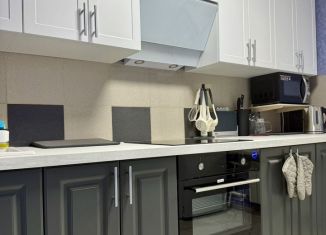 Продается 2-комнатная квартира, 46.8 м2, Северодвинск, Южная улица, 20