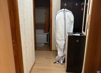 Сдаю 2-ком. квартиру, 60 м2, Республика Башкортостан, улица 23 Мая, 24Б