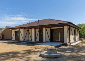 Продаю дом, 99.2 м2, село Чигири