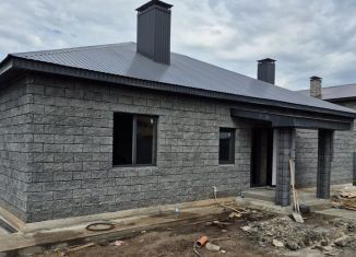 Продам дом, 130 м2, село Тимофеевка, Пограничная улица, 40