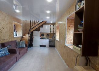 Дом на продажу, 64 м2, Благовещенск, Северная улица, 13