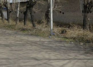 Аренда гаража, 16 м2, Рубцовск, Красная улица, 109А