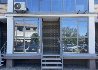 Продаю помещение свободного назначения, 61.2 м2, Волгоград, Ангарская улица, 7Д