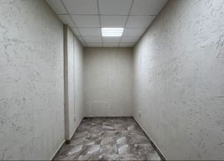 Офис на продажу, 14.9 м2, Горячий Ключ, улица Ленина, 8