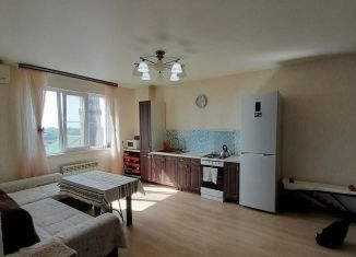 Продажа 2-комнатной квартиры, 58 м2, село Раздольное, Земляничная улица, 411