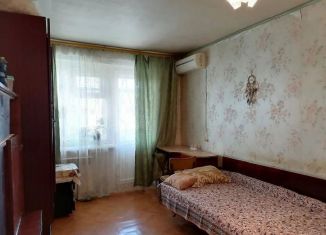 2-комнатная квартира на продажу, 47.1 м2, Ростов-на-Дону, проспект 40-летия Победы, 69/3