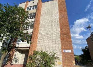 3-комнатная квартира на продажу, 65 м2, Кирово-Чепецк, улица Луначарского, 11к1