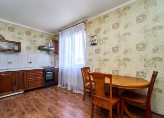 Продаю дом, 137.4 м2, Краснодар, улица Будённого, микрорайон Центральный