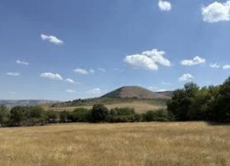 Продам участок, 12 сот., село Мраморное