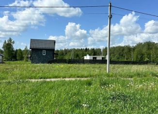 Продаю земельный участок, 6 сот., Истра, площадь Революции