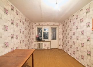 Продаю 1-ком. квартиру, 29.3 м2, Республика Башкортостан, проспект Октября, 11