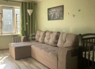 Продам 2-ком. квартиру, 42.7 м2, Ухта, проспект Ленина, 32А