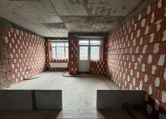 Продам однокомнатную квартиру, 40 м2, деревня Марьино, Жемчужная улица, 1к1