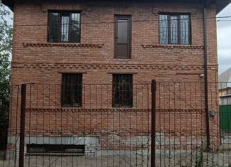 Продается дом, 150 м2, посёлок городского типа Заводской, СНО Локомотив, 1056