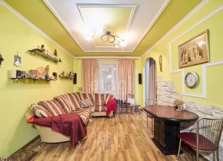 3-ком. квартира на продажу, 68.1 м2, Стерлитамак, улица Караная Муратова, 3