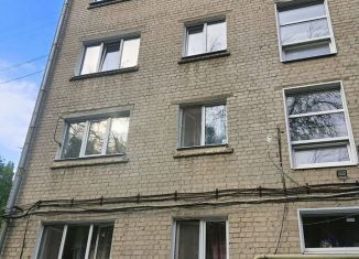 Продажа однокомнатной квартиры, 30 м2, Саратов, Тверская улица, 37