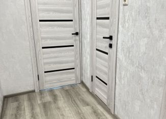 Продажа однокомнатной квартиры, 32.8 м2, Челябинск, Комсомольский проспект