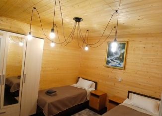 Сдается дом, 32 м2, село Архыз