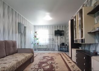 Продаю дом, 48.6 м2, село Хуторка