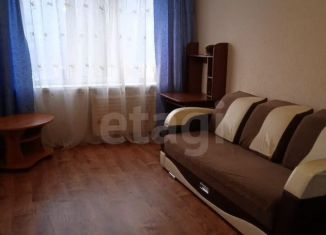 Продаю 1-ком. квартиру, 35.8 м2, Стерлитамак, улица Гоголя, 102