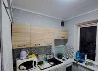 Продажа однокомнатной квартиры, 23.5 м2, Калининград, Тихорецкая улица, 45