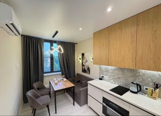 Сдаю 2-ком. квартиру, 50 м2, Сочи, Ясногорская улица, 16/2