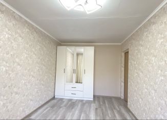2-ком. квартира на продажу, 47.8 м2, Екатеринбург, Железнодорожный район, Расточная улица, 22