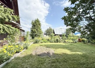 Продажа дачи, 30 м2, Тюмень, Рябиновая улица