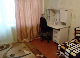 Сдается в аренду 1-ком. квартира, 40 м2, Республика Башкортостан, проспект Октября, 166/1