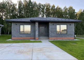 Продается дом, 88 м2, посёлок Российский, Ришельевская улица