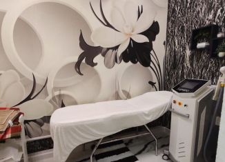 Продаю помещение свободного назначения, 15 м2, Ростов-на-Дону, улица Ерёменко, 56/7, Советский район