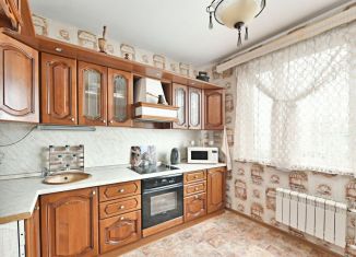 Продам трехкомнатную квартиру, 74.2 м2, Королёв, проспект Космонавтов, 22/10